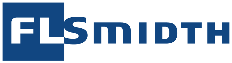 2520   FlSmidth Logo.svg